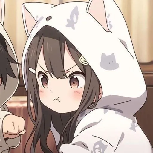 creator +(.Yuko.)+'s avatar