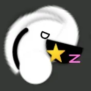 creator Chloe-1638's avatar