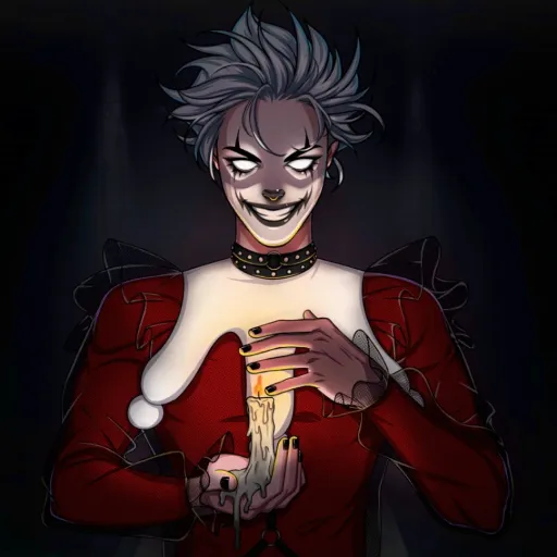 talkie's author avatar