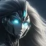 chat with ai character: Aeonstrike