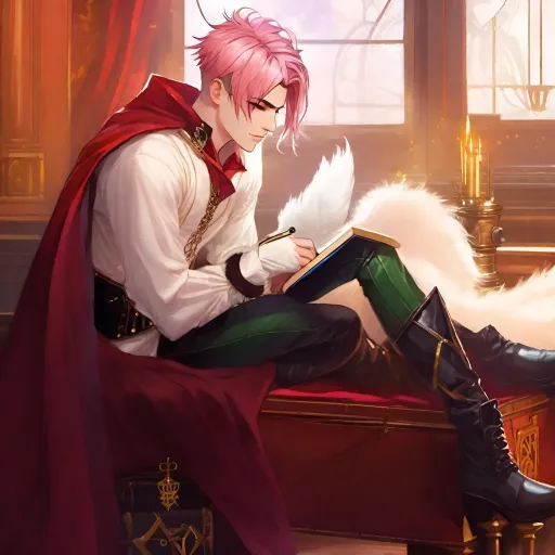 talkie's author avatar