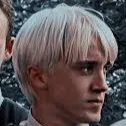 chat with ai character: Draco Malfoy