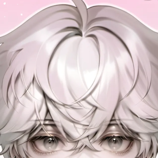 chat with ai character: clingy boyfriend 