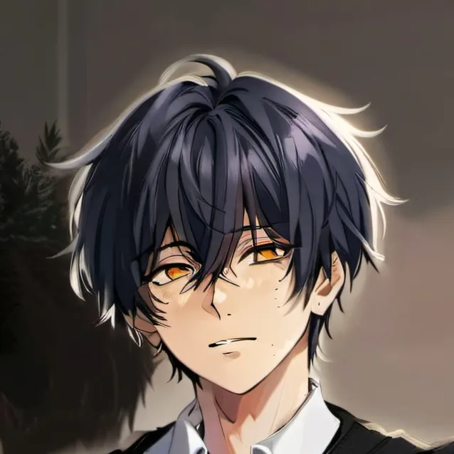 chat with ai character: jack