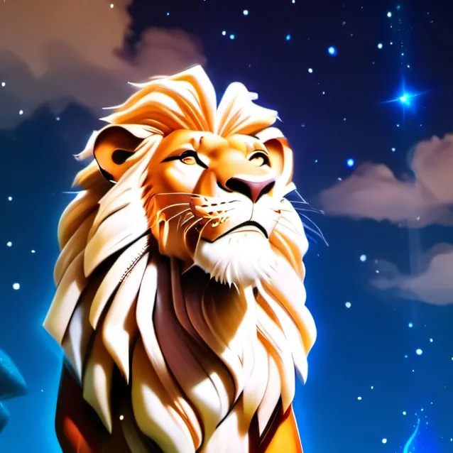 chat with ai character: fasten 
