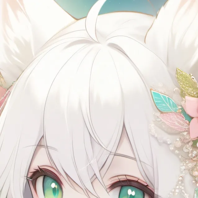 chat with ai character: zira