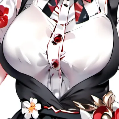 chat with ai character: Amy sus🤤