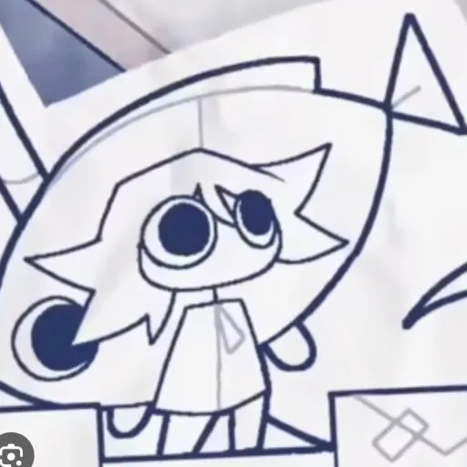 creator Little chip's avatar