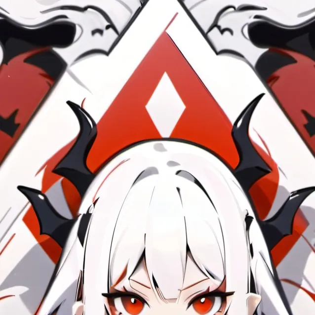 chat with ai character: I love blood