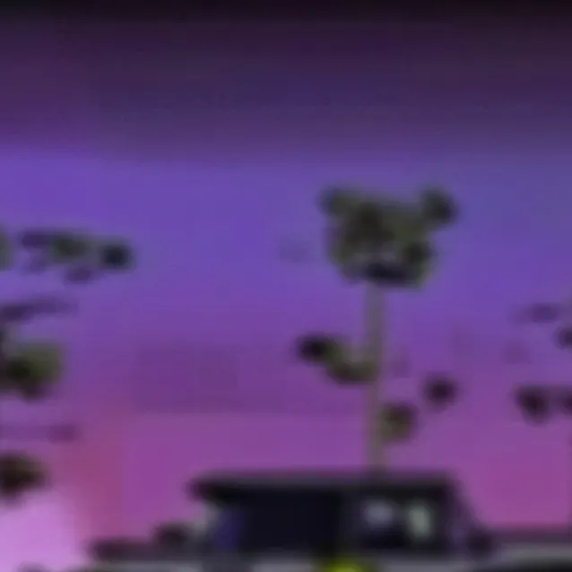 chat with ai character: dread trux 