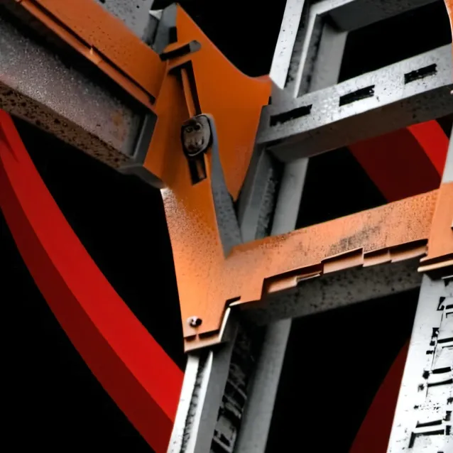 chat with ai character: d structs 