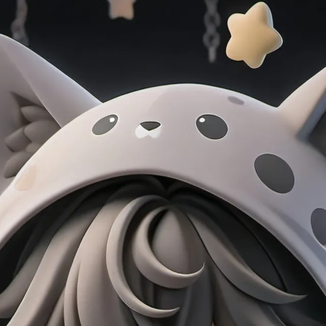 chat with ai character: Catnap