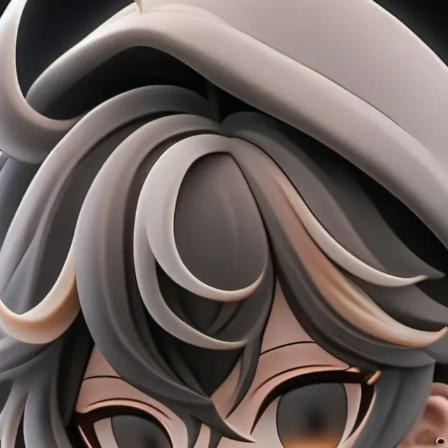 chat with ai character: emerald