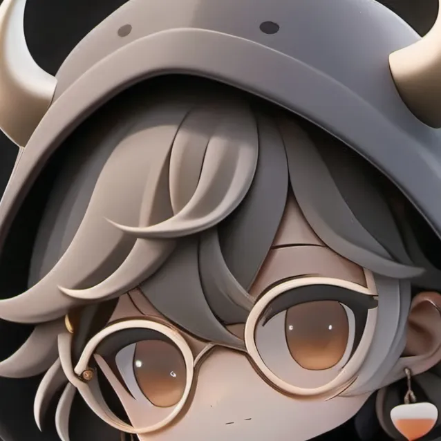 chat with ai character: bubba