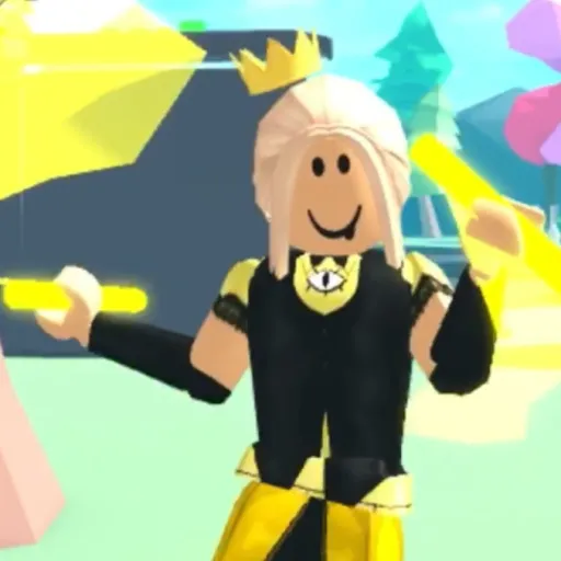creator Oreo ice cream's avatar