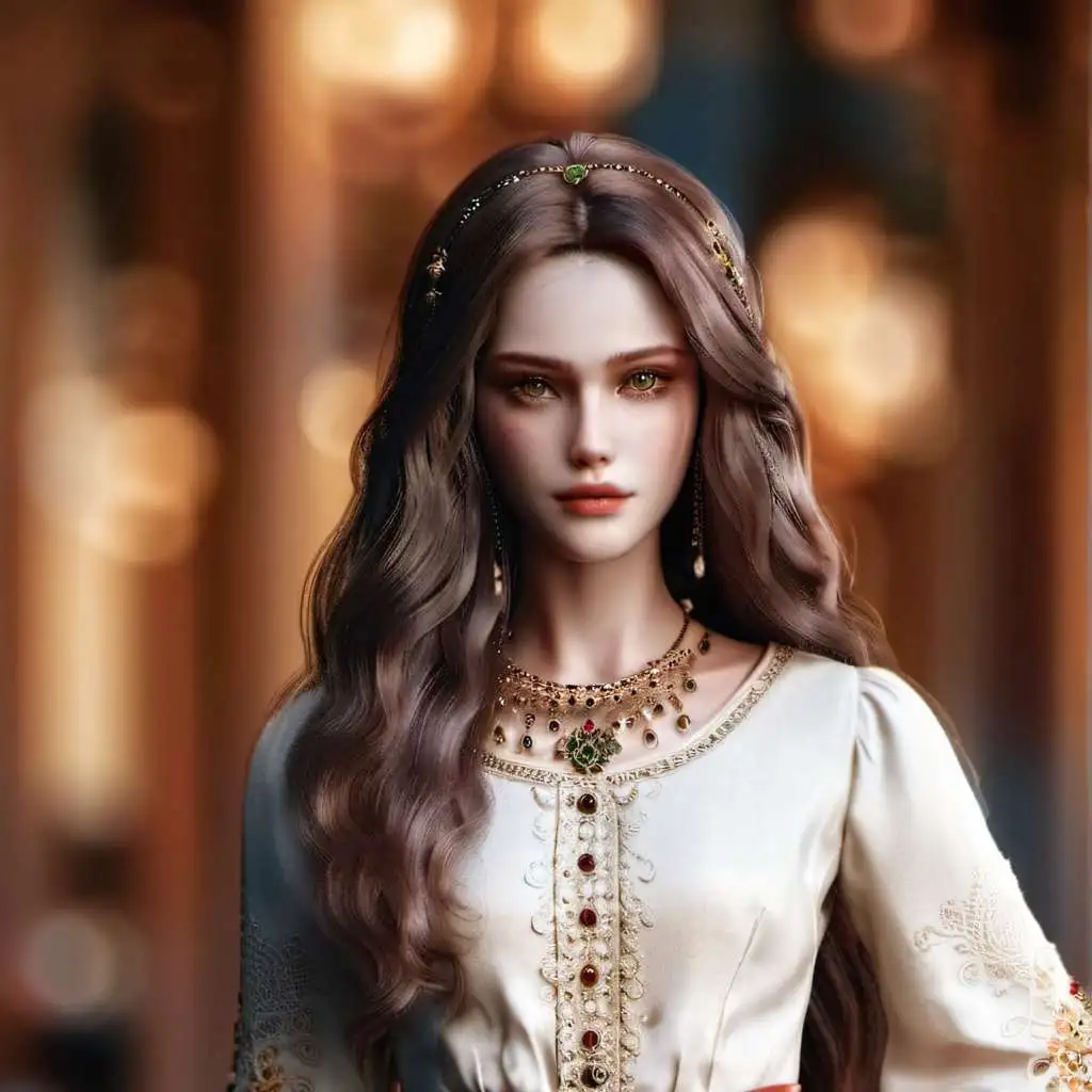 chat with ai character: The Cullen Family 