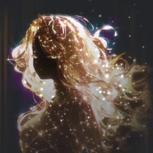creator ._Mira_.'s avatar