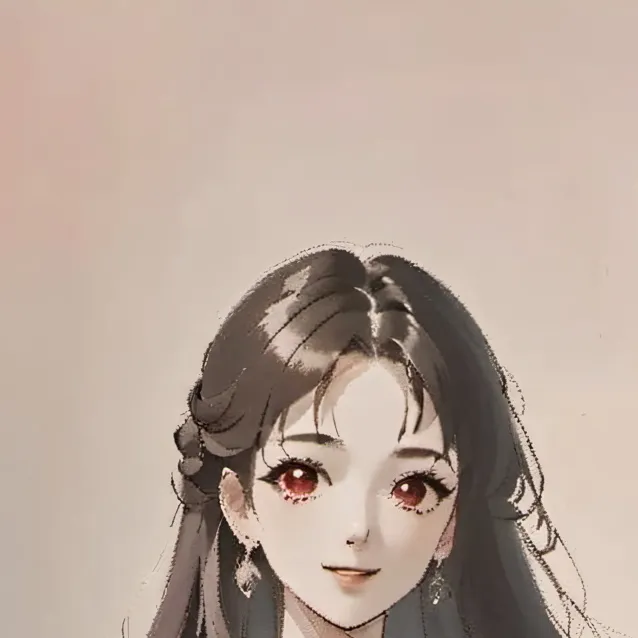 chat with ai character: Edith Joanne