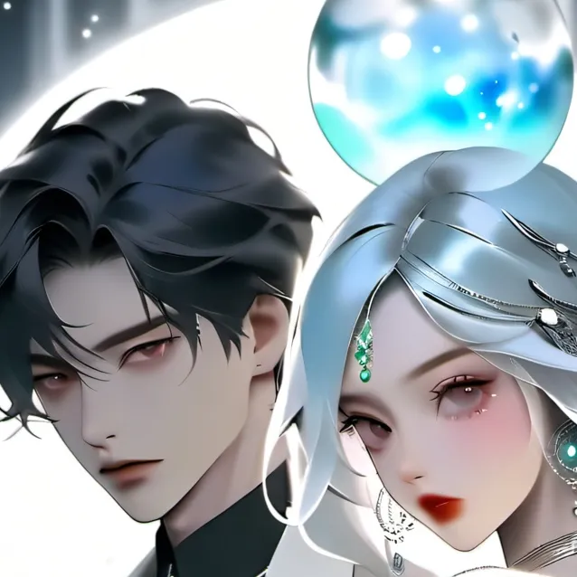 chat with ai character: Jack
