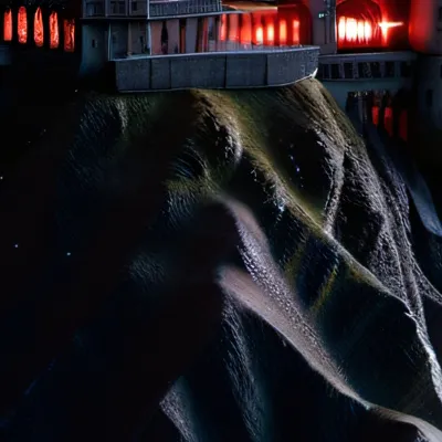 chat with ai character: Hogwarts