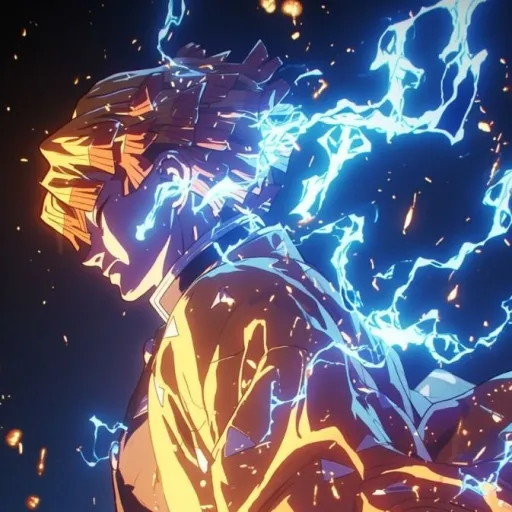 creator ᵖᶜ krazy 起's avatar