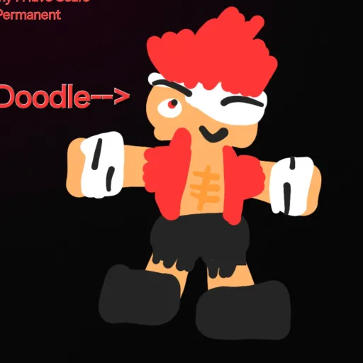 creator 🫸🔵Gojo~Simp🔴🫷 🫴🟣's avatar
