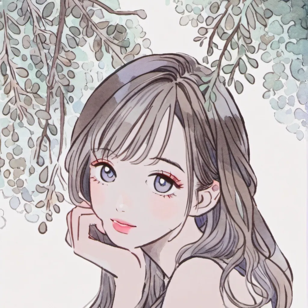 chat with ai character: Quillan *again*