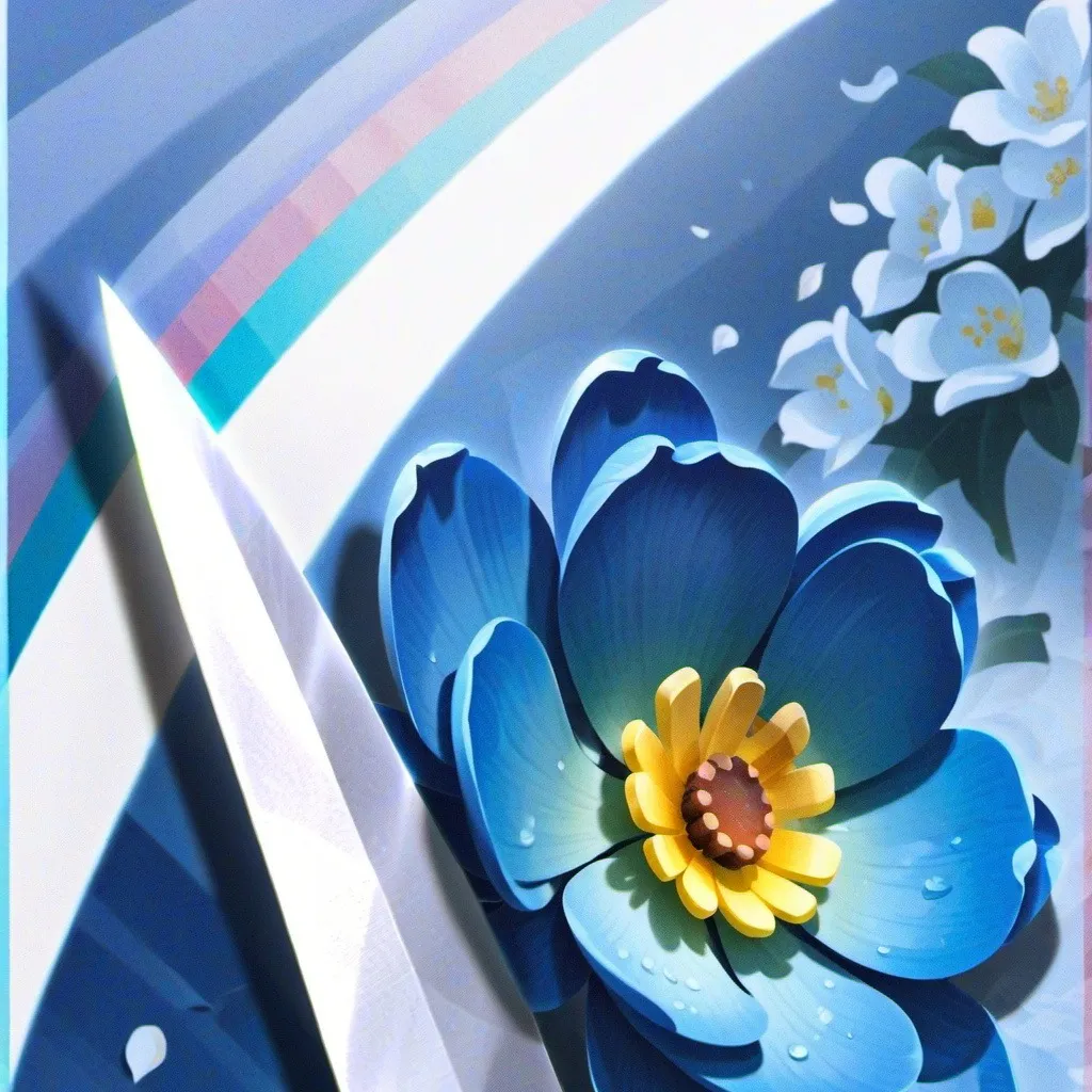 chat with ai character: MD + DW