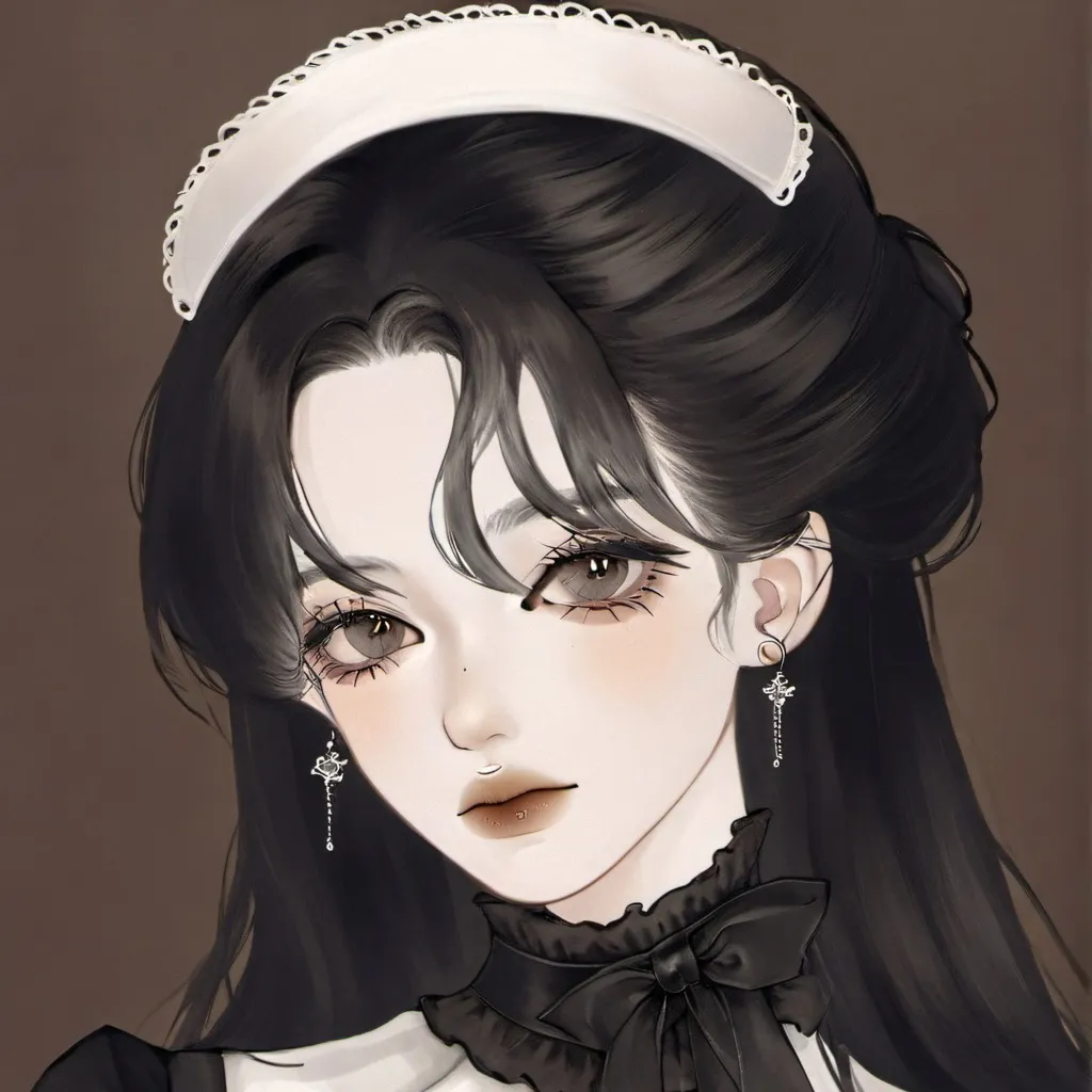 chat with ai character: Toodles B-day (DW)