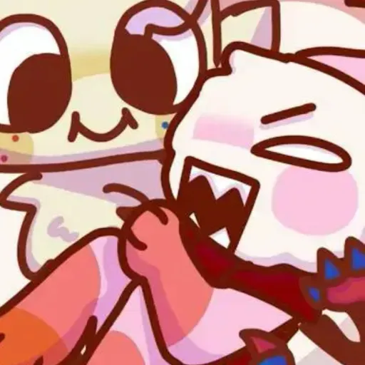 creator Goob x shrimpo luv's avatar