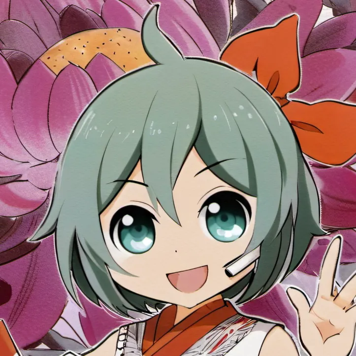 chat with ai character: Reto