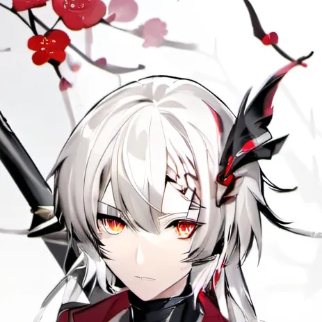 chat with ai character: Ms. Risaka Zur