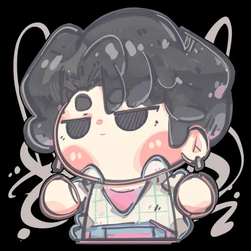 comment user avatar