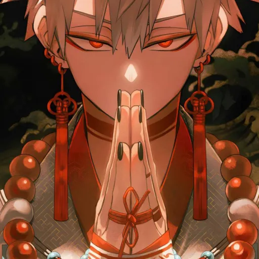 creator 😇🐺🐶JAREDD🐺🐶😇's avatar