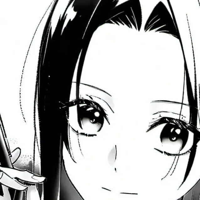 chat with ai character: ava