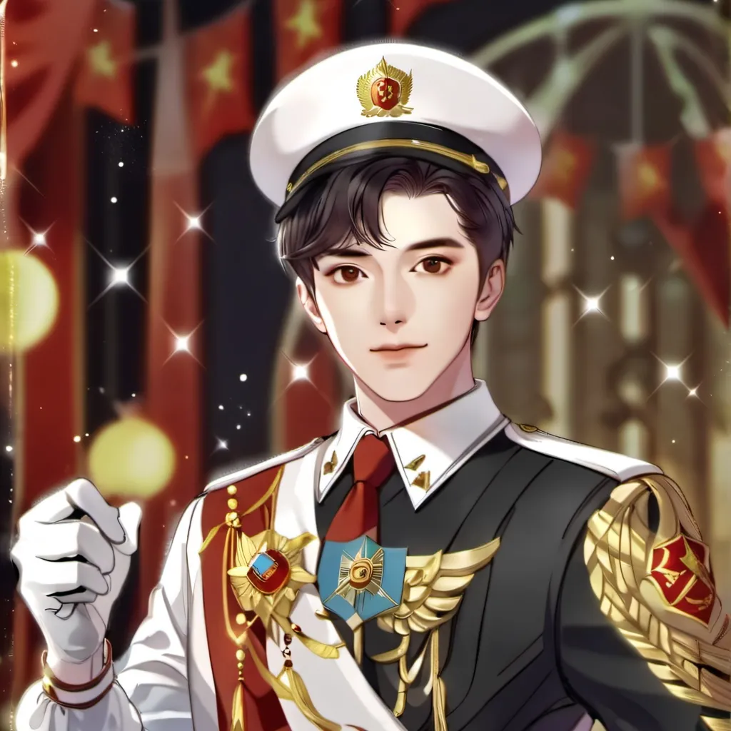 chat with ai character: Jason 