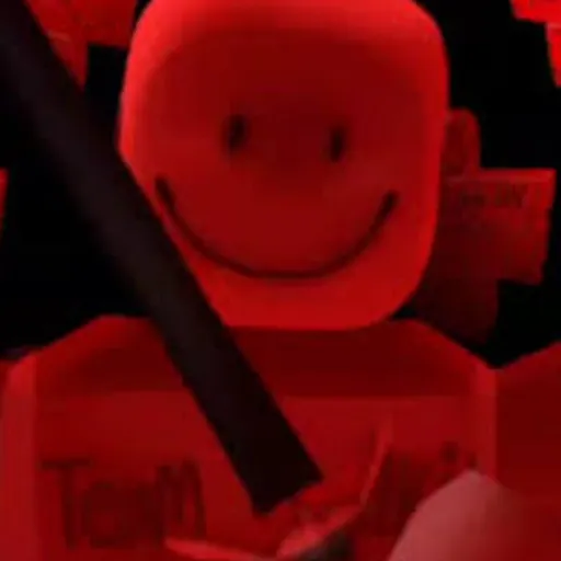 creator c00lkid. !'s avatar