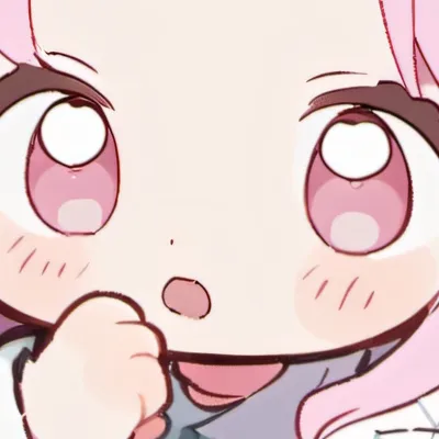 chat with ai character: Baby factory 