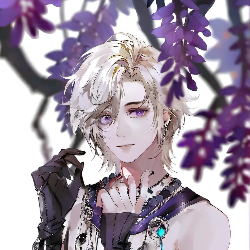 chat with ai character: Aspen
