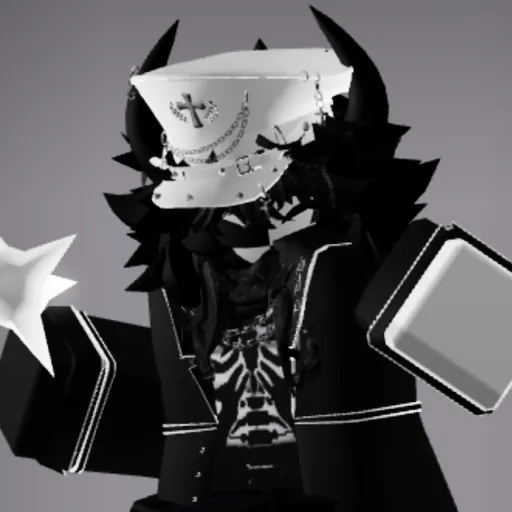 comment user avatar