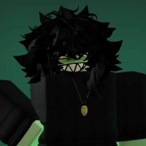 creator rаz's avatar