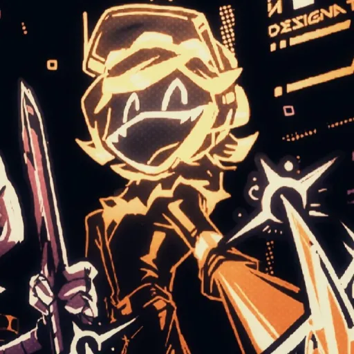 creator cyber_bite .'s avatar