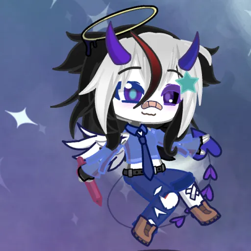 creator Midnight_M4DNESS!'s avatar