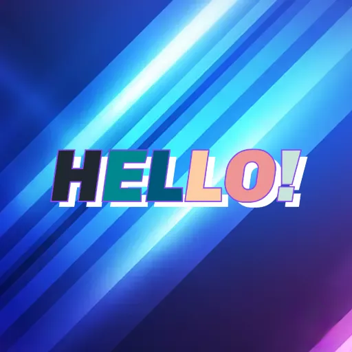 creator S.H.S(486)'s avatar