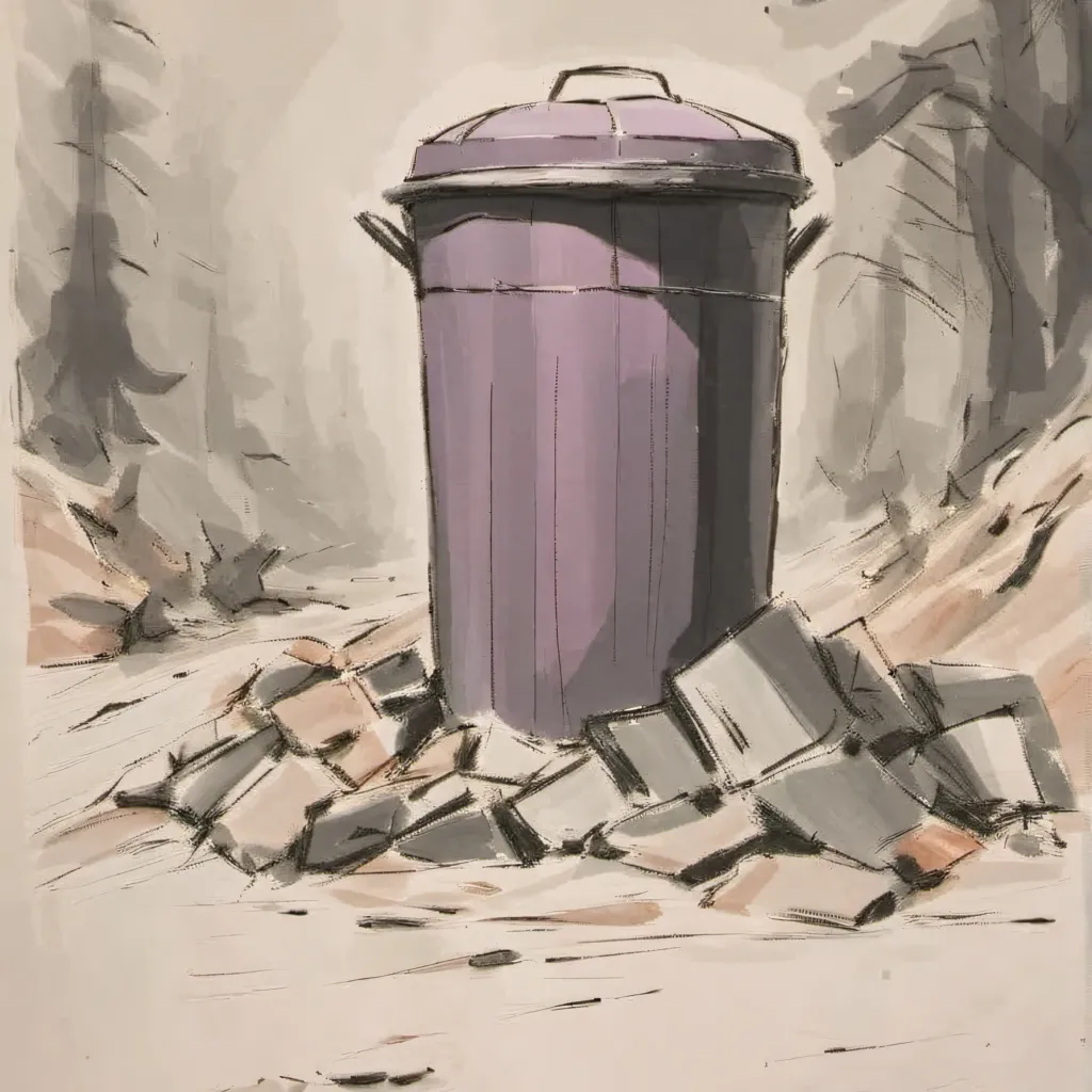 chat with ai character: Deltaswap jevil