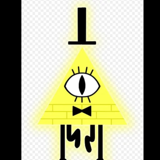 creator Angelic Angie's avatar