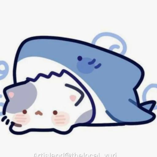 creator •💤typicalkat💤•'s avatar
