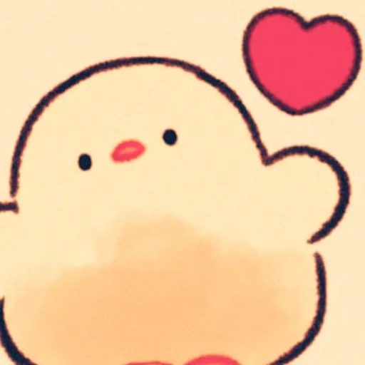 comment user avatar