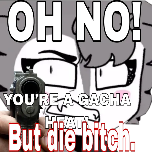 creator G00FY_GIRLL's avatar