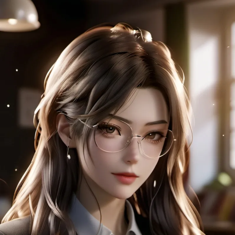 chat with ai character: Teacher Dana